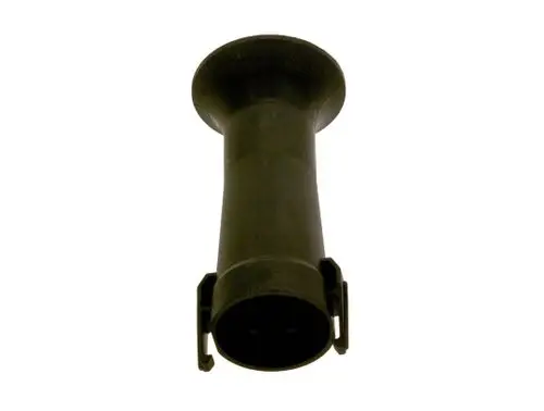 BOSCH-Drosselbuchse-87186602270 gallery number 1
